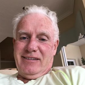 Meet your Posher, Noel